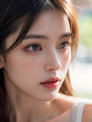 在桌游的光影世界里烧烤：一场文化与娱乐的盛宴